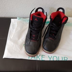 kids jordan sneakers